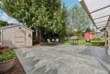 9706 19th Avenue - Photo 23