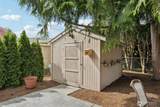 9706 19th Avenue - Photo 24