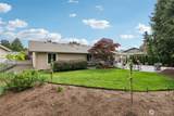 9706 19th Avenue - Photo 25