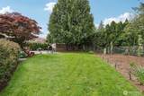 9706 19th Avenue - Photo 26