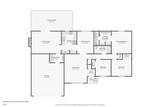 9706 19th Avenue - Photo 27