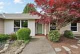 9706 19th Avenue - Photo 4
