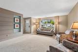 9706 19th Avenue - Photo 5