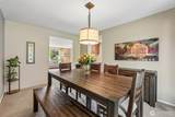 9706 19th Avenue - Photo 7