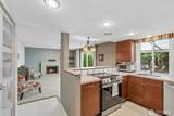 9706 19th Avenue - Photo 8