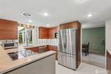 9706 19th Avenue - Photo 9