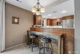 9706 19th Avenue - Photo 10
