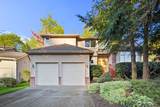 8218 126th Place - Photo 1