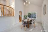 8218 126th Place - Photo 11