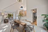 8218 126th Place - Photo 12