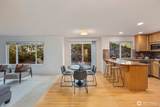8218 126th Place - Photo 13