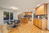 8218 126th Place - Photo 14