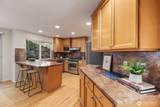 8218 126th Place - Photo 15