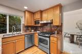 8218 126th Place - Photo 16