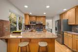 8218 126th Place - Photo 17