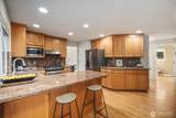8218 126th Place - Photo 18