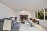 8218 126th Place - Photo 19