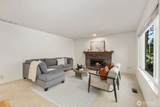 8218 126th Place - Photo 20
