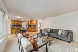 8218 126th Place - Photo 21