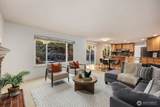 8218 126th Place - Photo 22