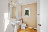8218 126th Place - Photo 23