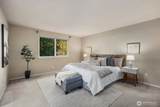 8218 126th Place - Photo 24