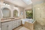 8218 126th Place - Photo 26