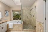 8218 126th Place - Photo 27