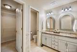 8218 126th Place - Photo 28