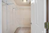 8218 126th Place - Photo 29