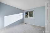 8218 126th Place - Photo 30