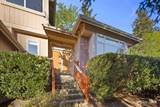 8218 126th Place - Photo 4