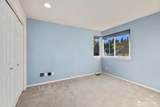 8218 126th Place - Photo 31