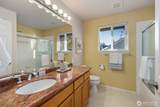 8218 126th Place - Photo 32