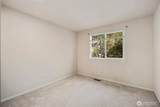 8218 126th Place - Photo 33