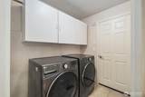 8218 126th Place - Photo 34