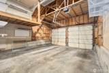 8218 126th Place - Photo 35