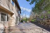 8218 126th Place - Photo 37