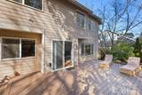 8218 126th Place - Photo 38
