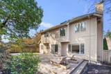 8218 126th Place - Photo 39