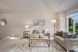 8218 126th Place - Photo 7