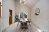 8218 126th Place - Photo 10