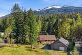 11124 Mountain View Drive - Photo 1