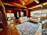 11124 Mountain View Drive - Photo 11