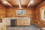 11124 Mountain View Drive - Photo 12