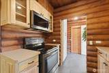 11124 Mountain View Drive - Photo 13
