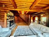 11124 Mountain View Drive - Photo 14