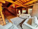 11124 Mountain View Drive - Photo 15