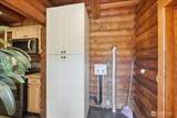 11124 Mountain View Drive - Photo 17