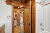 11124 Mountain View Drive - Photo 18